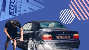 От Германии до Панамы: как родители учат детей обращаться с деньгами в разных странах