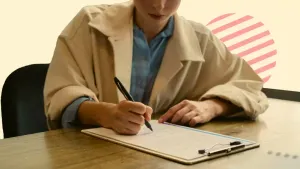 Стоит ли инвесторам в ETF переживать из-за теста у брокера?