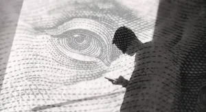 Маленький секрет активных управляющих