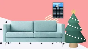 Календарь инвестора: 6 рутинных дел, которые важно успеть сделать вовремя