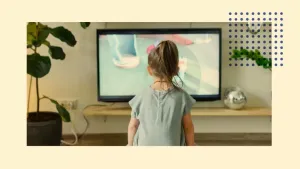 4 способа научить школьника обращаться с деньгами