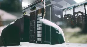 Кто, как и зачем вводит удаленную идентификацию в России