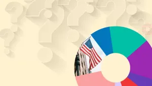 Какую долю в портфеле должны занимать акции США? Мнение частного инвестора