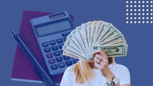 Как налоговые новации в США могут уничтожить преимущества американских ETF