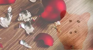 Владимир Крейндель на РБК: "Конфликт с будущим: почему пенсионными деньгами россиян плохо управляют"