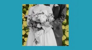 Стоит ли тратиться на свадьбу?