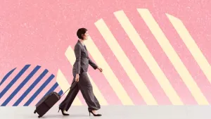 Успешные женщины об инвестициях: 8 цитат к 8 марта