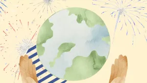 Эксперимент: как с помощью фондов FinEx получить индекс глобальных акций?