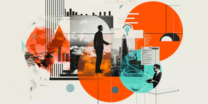 Выкуп ИЦБ: для танго нужны двое