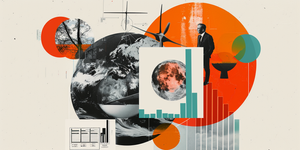 FXRU: срок возобновления расчета СЧА будет уточнен позднее