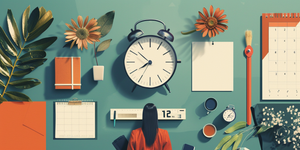 Предельные сроки подачи заявок: информация профучастников