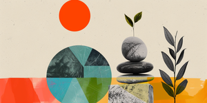 О рисках ускоренной подачи заявок в соответствии с Указом № 844